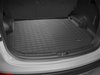 Cargo Liner - image 2