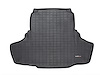 Cargo Liner - image 1