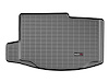 Cargo Liner - image 1