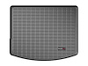 Rear Cargo Liner 2013-2014 Ford Escape - image 1
