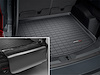 CARGO W/BUMPER PROTECTOR FORD ESCAPE 2013-2016 - image 1