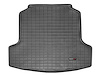 Cargo Liner - image 1