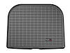 Cargo Liner - image 1