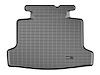 Cargo Liner - image 1
