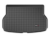 Cargo Liner - image 1