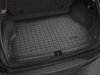 Cargo Liner - image 2
