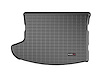 Cargo Liner - image 1