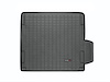 Cargo Liner