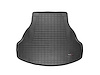 Cargo Liner - image 1