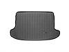Cargo Liner - image 1