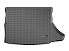Cargo Liner - image 1