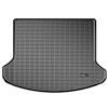 Cargo Liner - image 1