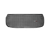 Cargo Liner - image 1