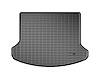Cargo Liner - image 1