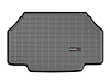 Cargo Liner - image 1