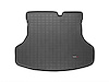 Cargo Liner - image 1
