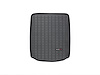 Cargo Liner - image 1