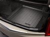 Cargo Liner - image 2