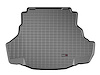 Cargo Liner - image 1
