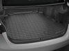 Cargo Liner - image 2