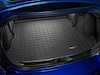 Cargo Liner - image 1