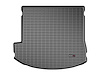 Cargo Liner - image 1