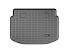 Cargo Liner - image 1