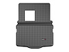 Cargo Liner - image 1