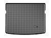 Cargo Liner - image 1