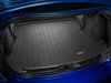 Cargo Liner - image 2
