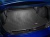 Cargo Liner - image 2