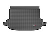 Cargo Liner - image 1