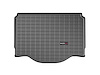 Cargo Liner - image 1