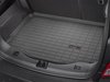 Cargo Liner - image 2