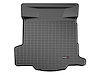 Cargo Liner - image 1
