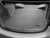 Cargo Liner - image 2
