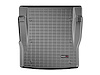 Cargo Liner - image 1