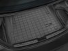Cargo Liner - image 2
