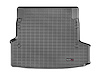 Cargo Liner - image 1