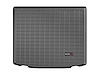Rear Cargo Liner 2014-Up Jeep Cherokee - image 1