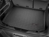 Rear Cargo Liner 2014-Up Jeep Cherokee - image 2