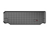 Cargo Liner - image 1