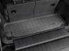 Cargo Liner - image 2