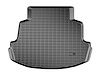 Cargo Liner - image 1