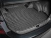 Cargo Liner - image 2