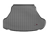 Cargo Liner - image 1