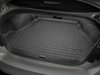 Cargo Liner - image 2