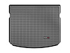 Cargo Liner - image 1