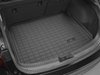 Cargo Liner - image 2