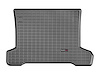 Cargo Liner - image 1